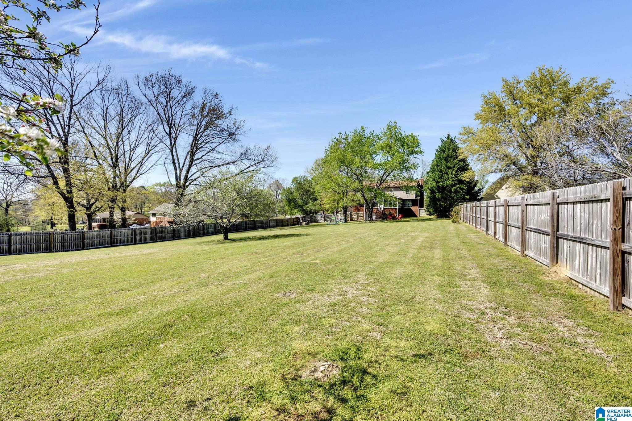 385 Hickory Road Gardendale, AL 35071 - Photo 45 of 48