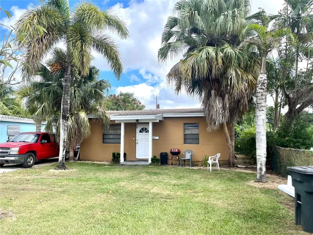 $349,900 | 33 Northwest 8th Avenue, Homestead, FL 33030