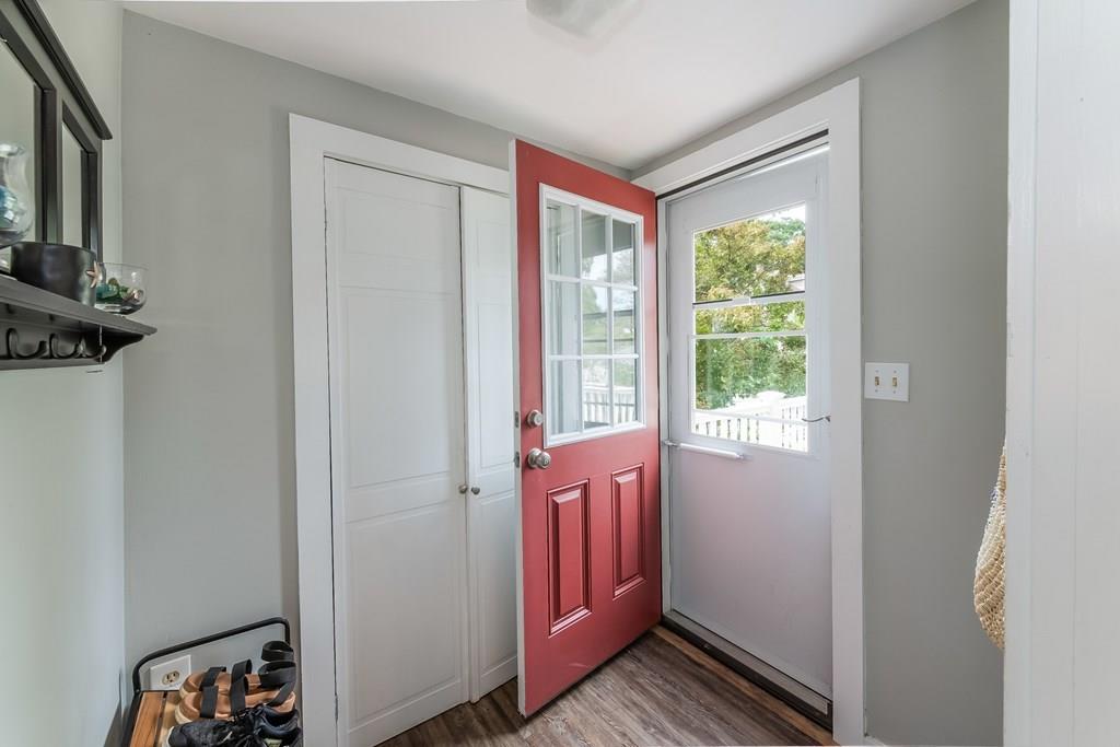 23 Middle Street Georgetown, MA 01833 - Photo 6 of 42 Gallery Image 6