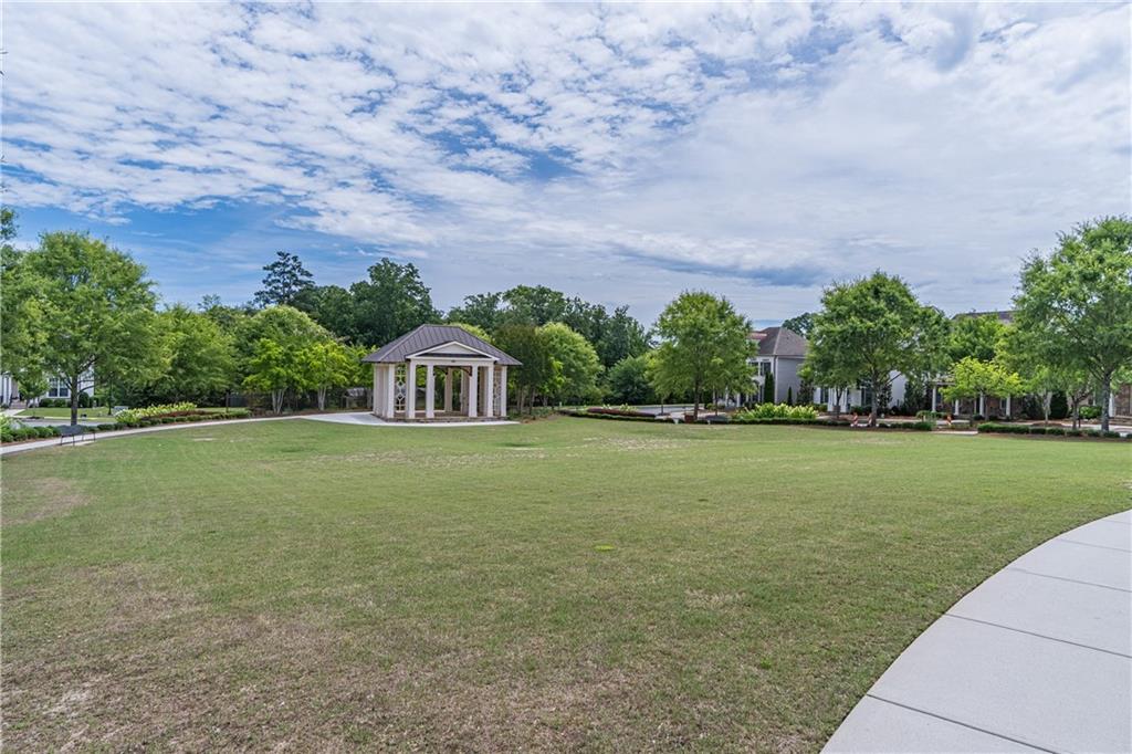 604 Kiley Lane Duluth, GA 30097 - Photo 43 of 49
