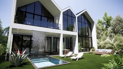 $4,395,000 | 1702 East Broward Boulevard, Fort Lauderdale, FL 33301