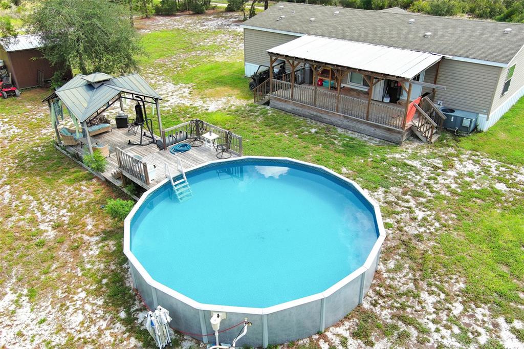 44031 East Road Paisley, FL 32767 - Photo 50 of 52 Gallery Image 50