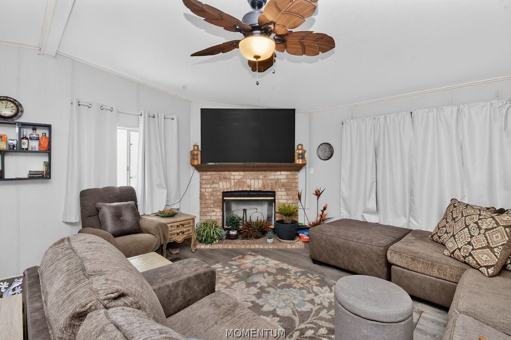 1545 East El Rodeo Road Fort Mohave, AZ 86426 - Photo 10 of 31 Gallery Image 10