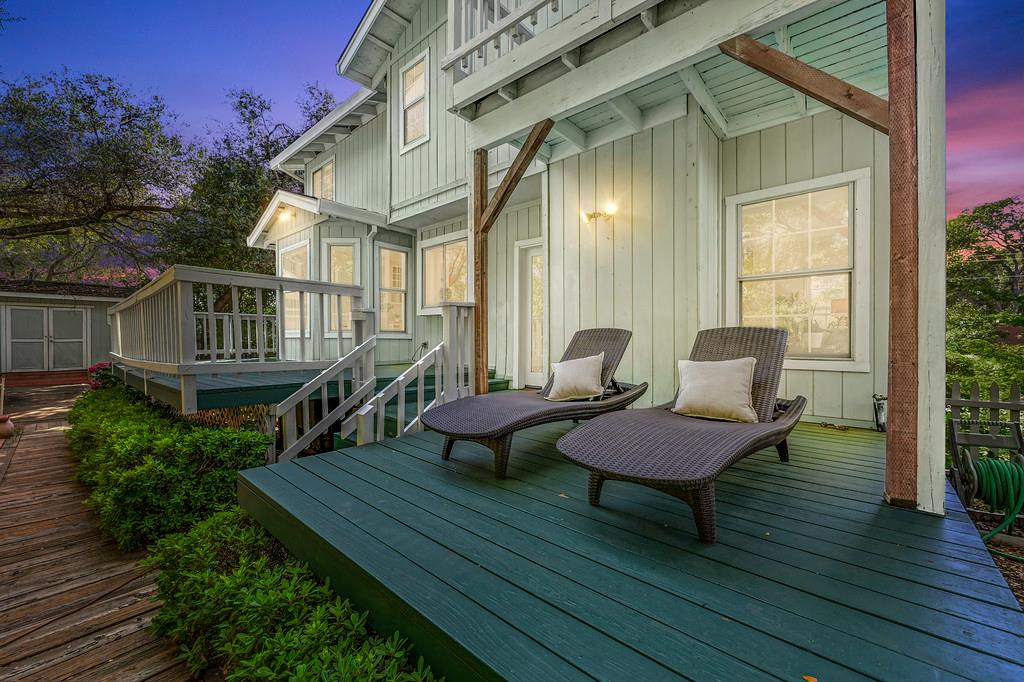 4110 Secret Ravine Way Rocklin, CA 95677 - Photo 54 of 96