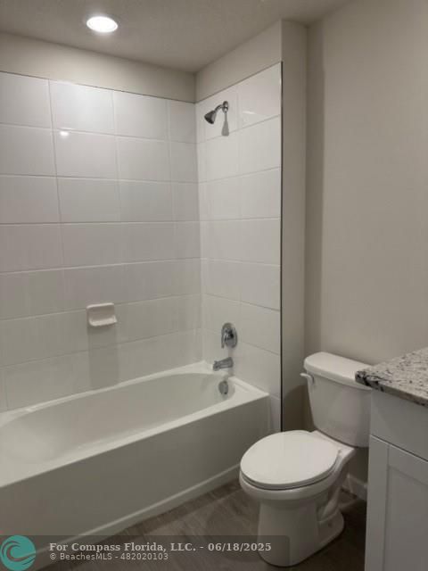 5700 Southeast Edgewater Circle Stuart, FL 34997 - Photo 11 of 20