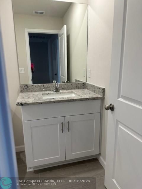 5700 Southeast Edgewater Circle Stuart, FL 34997 - Photo 13 of 20