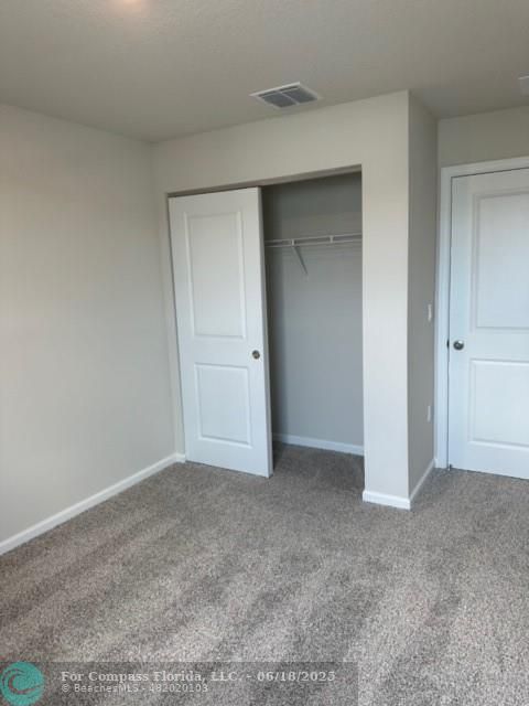 5700 Southeast Edgewater Circle Stuart, FL 34997 - Photo 14 of 20