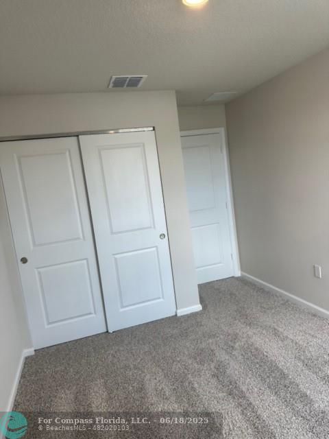 5700 Southeast Edgewater Circle Stuart, FL 34997 - Photo 15 of 20