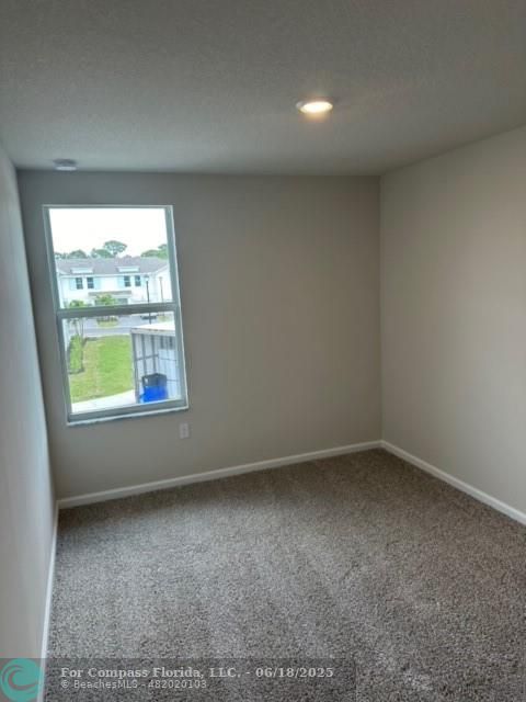 5700 Southeast Edgewater Circle Stuart, FL 34997 - Photo 16 of 20