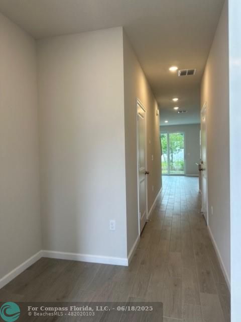 5700 Southeast Edgewater Circle Stuart, FL 34997 - Photo 17 of 20