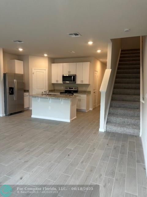 5700 Southeast Edgewater Circle Stuart, FL 34997 - Photo 19 of 20