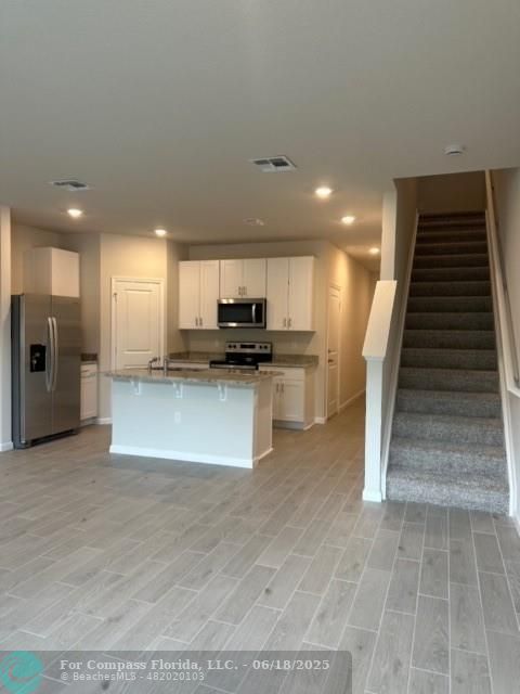 5700 Southeast Edgewater Circle Stuart, FL 34997 - Photo 20 of 20