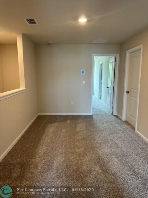 5700 Southeast Edgewater Circle Stuart, FL 34997 - Photo 3 of 20