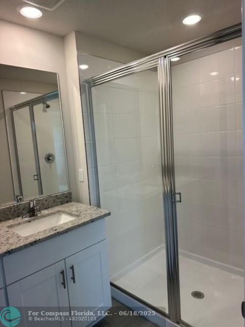 5700 Southeast Edgewater Circle Stuart, FL 34997 - Photo 5 of 20