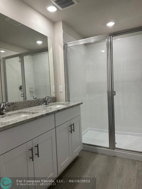 5700 Southeast Edgewater Circle Stuart, FL 34997 - Photo 6 of 20