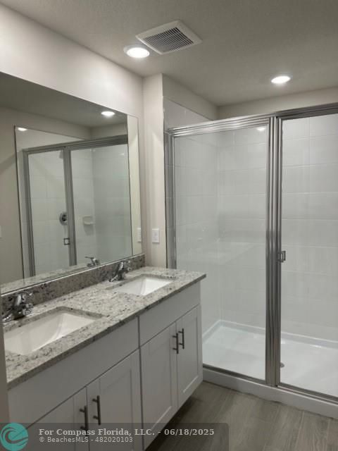 5700 Southeast Edgewater Circle Stuart, FL 34997 - Photo 7 of 20