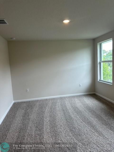 5700 Southeast Edgewater Circle Stuart, FL 34997 - Photo 8 of 20