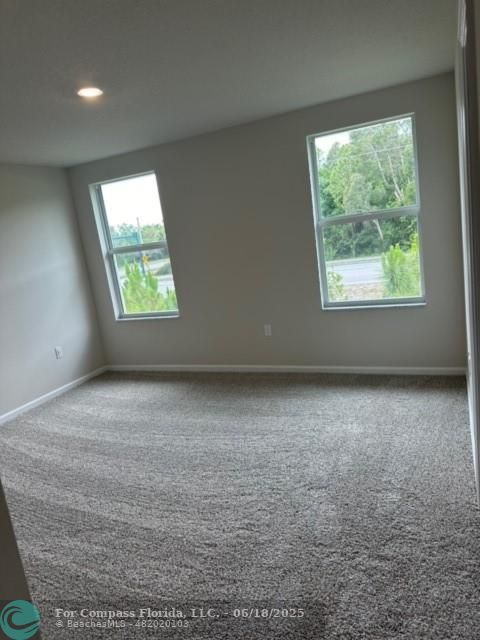 5700 Southeast Edgewater Circle Stuart, FL 34997 - Photo 9 of 20