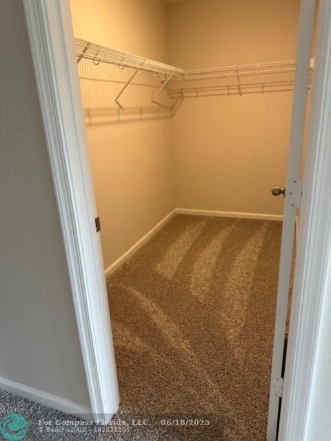 5700 Southeast Edgewater Circle Stuart, FL 34997 - Photo 10 of 20