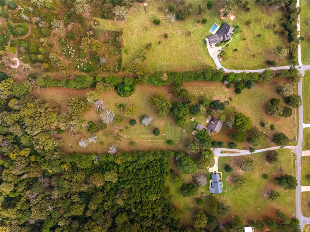 3934 Staples Road Pineville, LA 71360 - Photo 46 of 59