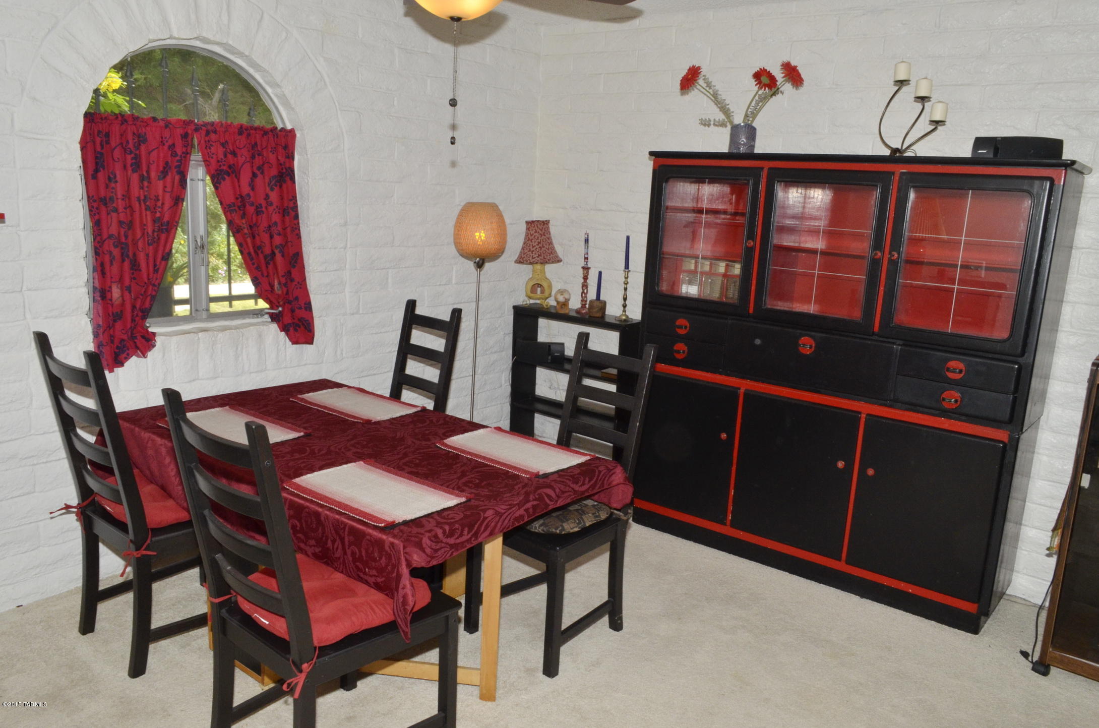 710 West Roller Coaster Road Tucson, AZ 85704 - Photo 11 of 29 Gallery Image 11