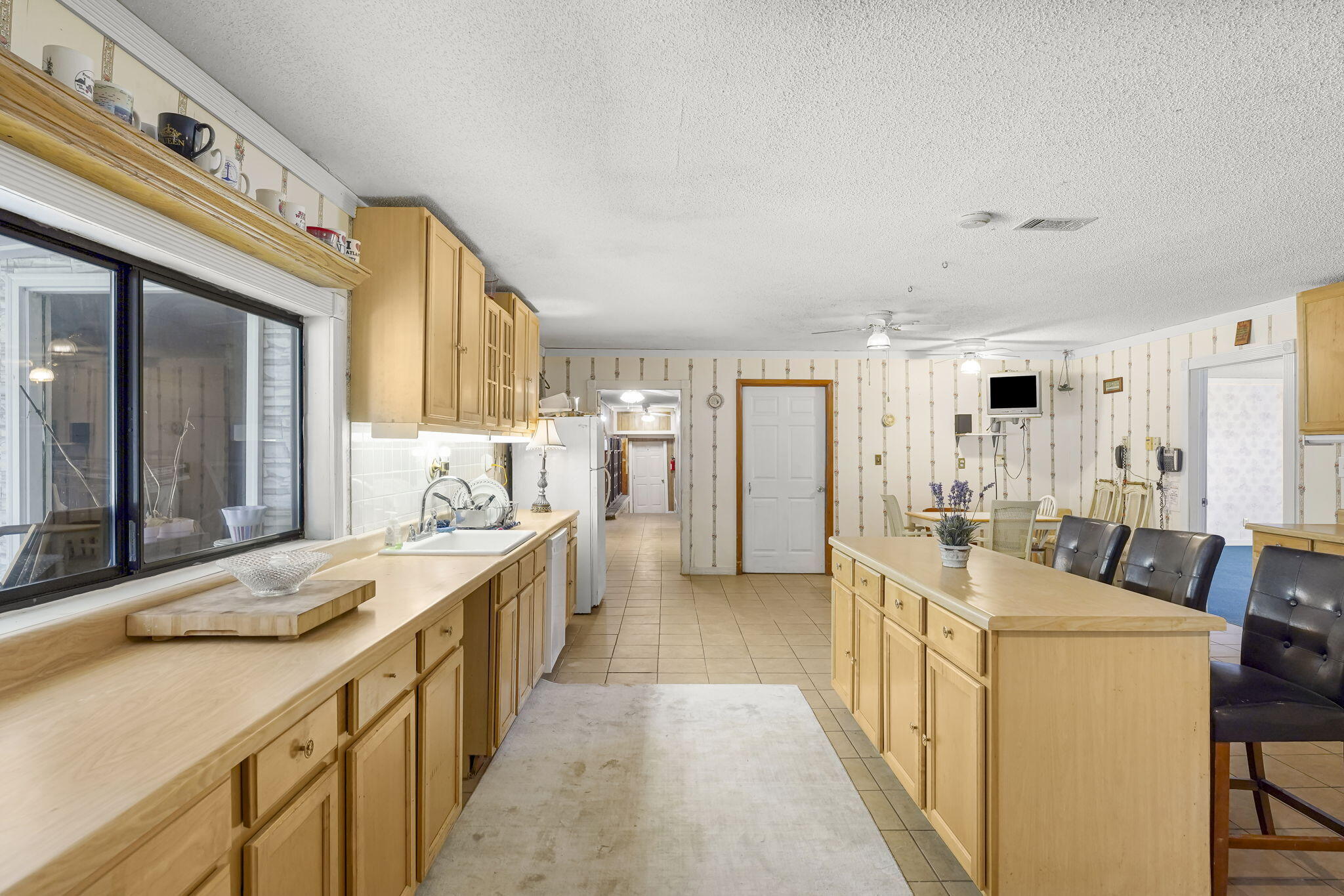 46 Veterans Lane Freeport, FL 32439 - Photo 17 of 60 17-46 Veterans Ln-17