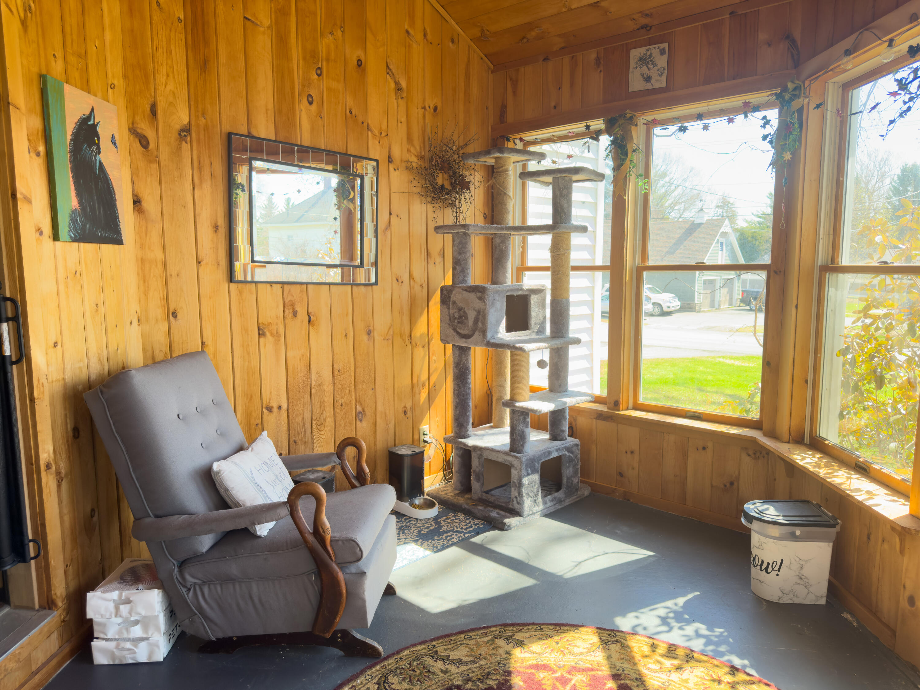 30 Park Street Presque Isle, ME 04769 - Photo 66 of 75 30-Park - 98