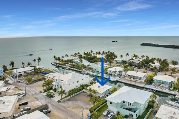 $2,285,000 | 200 Plantation Drive, Tavernier, FL 33070
