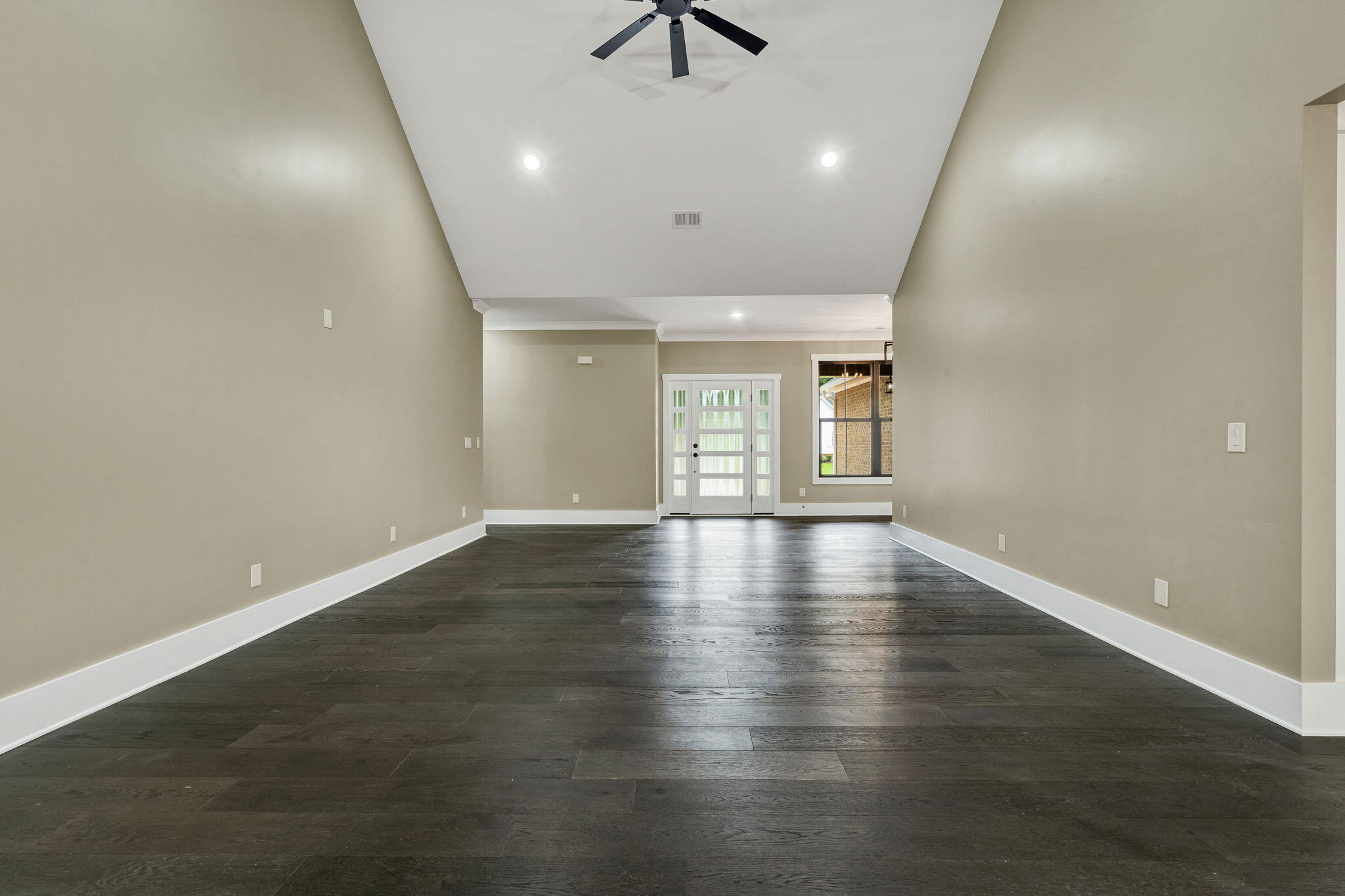 1685 Ridgeview Drive Dalton, GA 30720 - Photo 35 of 44 10-web-or-mls-DSC07438