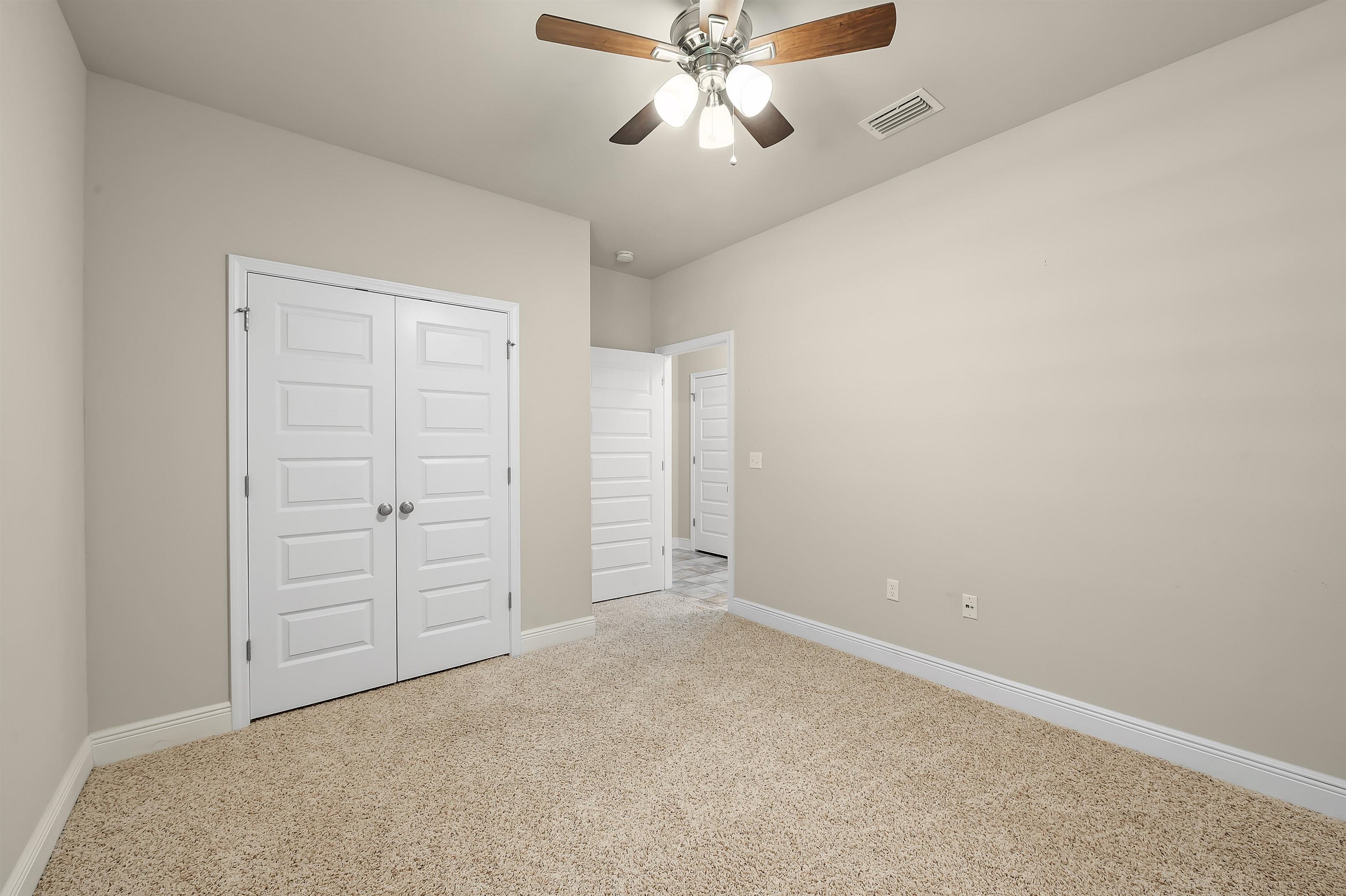 1204 Surrey Loop Foley, AL 36535 - Photo 38 of 42