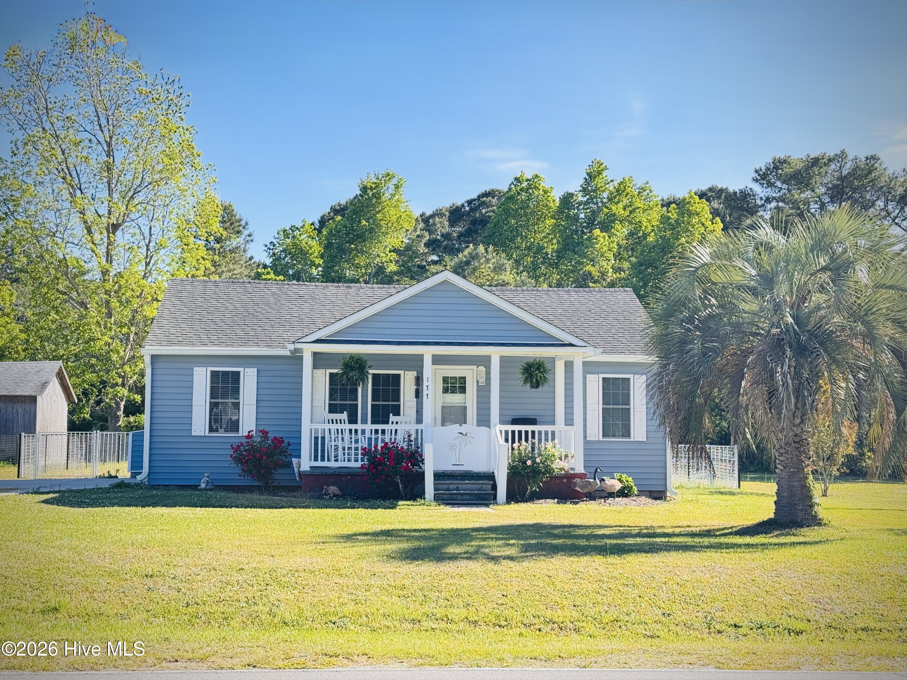 177 Otway Farm Road Beaufort, NC 28516 - Photo 1 of 48 2026-04-27 17.04.21