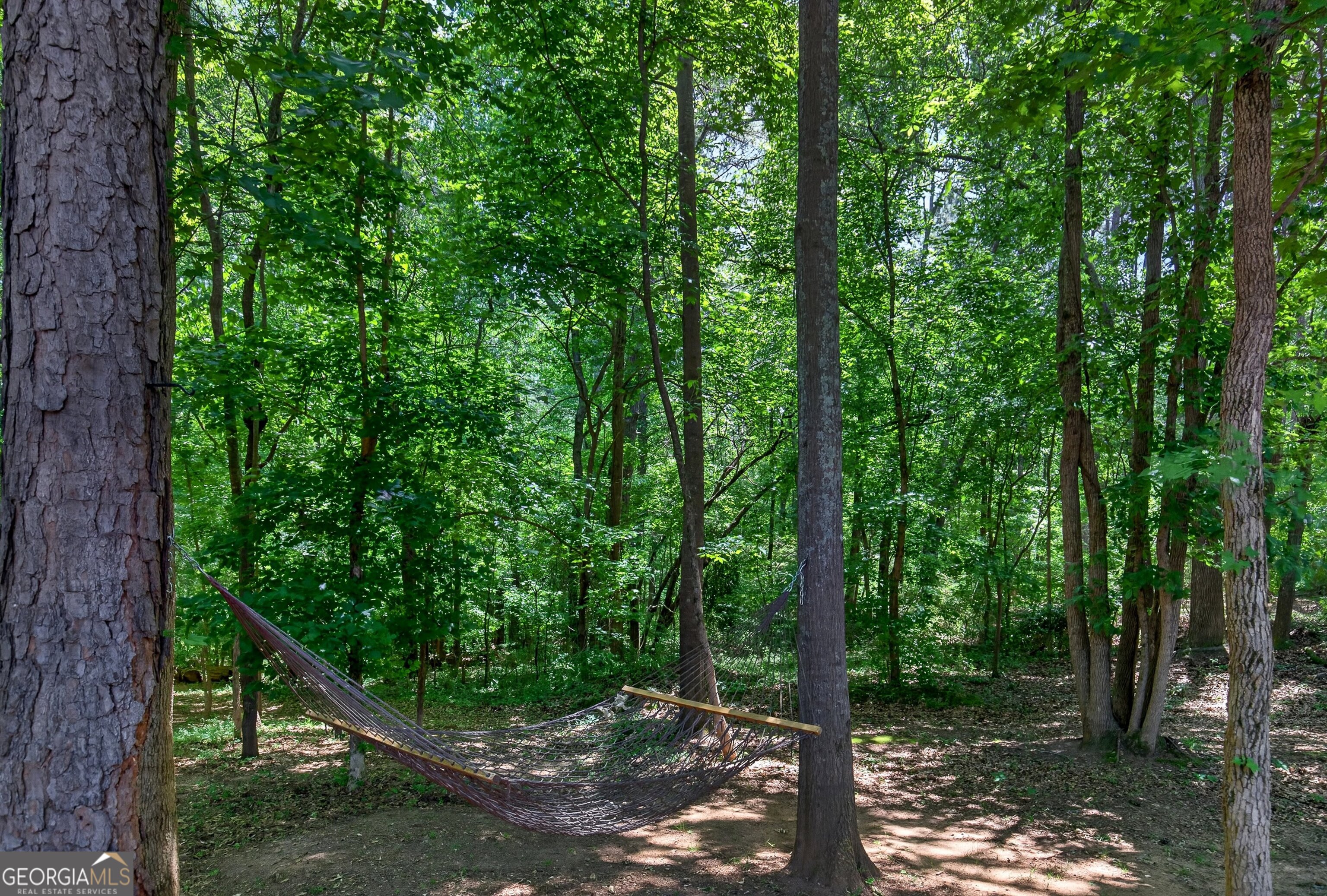 6535 Riada Court McDonough, GA 30253 - Photo 50 of 61