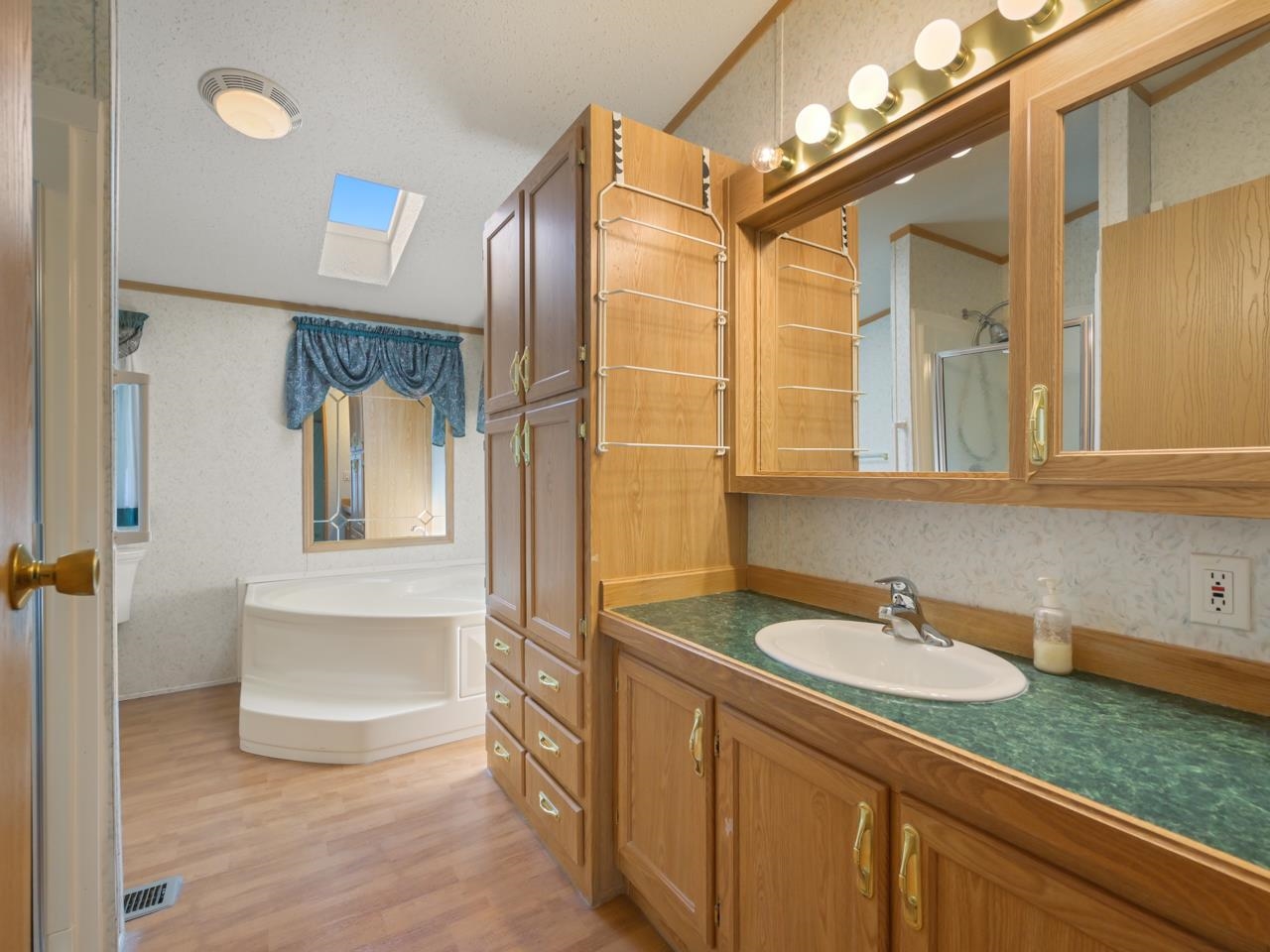 435 32 Road, Unit 456 Clifton, CO 81520 - Photo 12 of 31