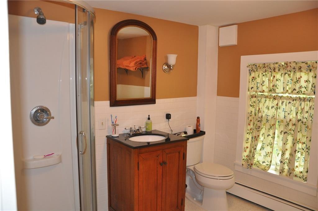 91 Main Street Winterport, ME 04496 - Photo 29 of 35 Photo