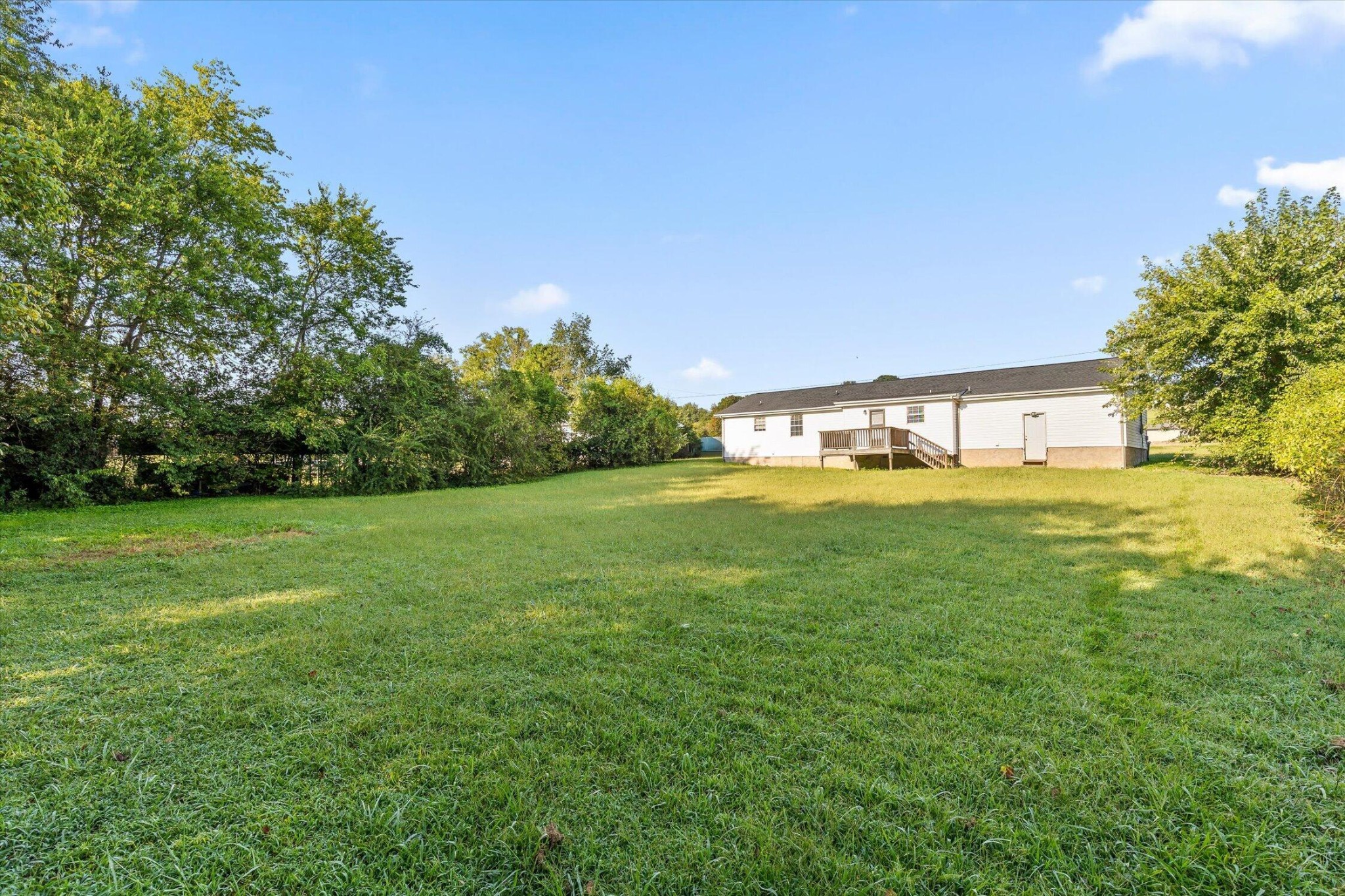 38 Ed Davis Road Ringgold, GA 30736 - Photo 33 of 34 Gallery Image 33