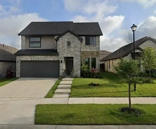 $2,550 | 1334 Great Sand Dune Street, Royse City, TX 75189