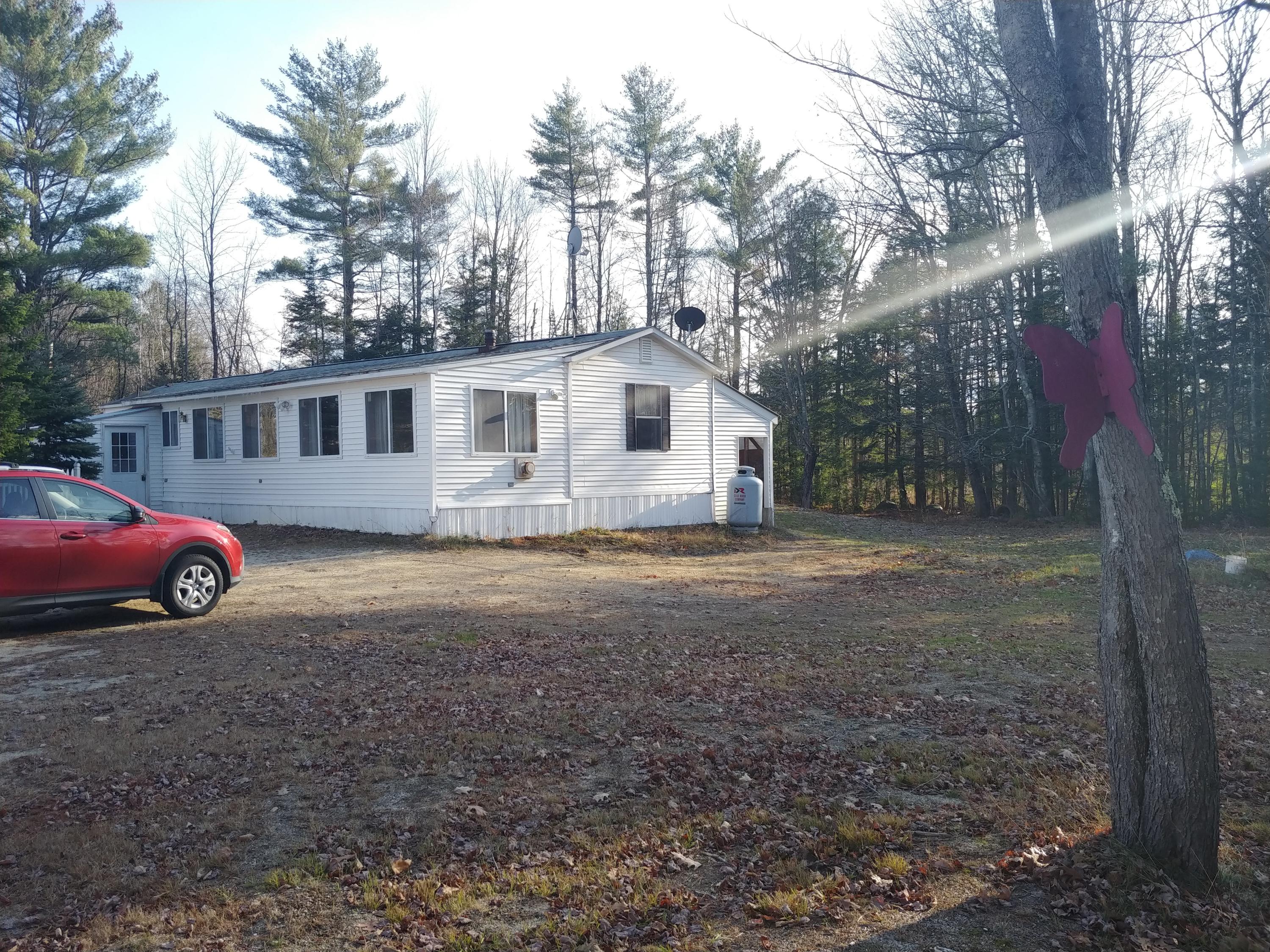 13 Bryant Road Hebron, ME 04238 - Photo 3 of 22 20191108_141040
