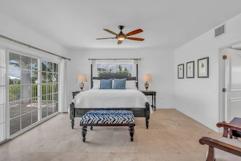 $4,195,000 | 1330 Coury Drive, Key Colony Beach, FL 33051