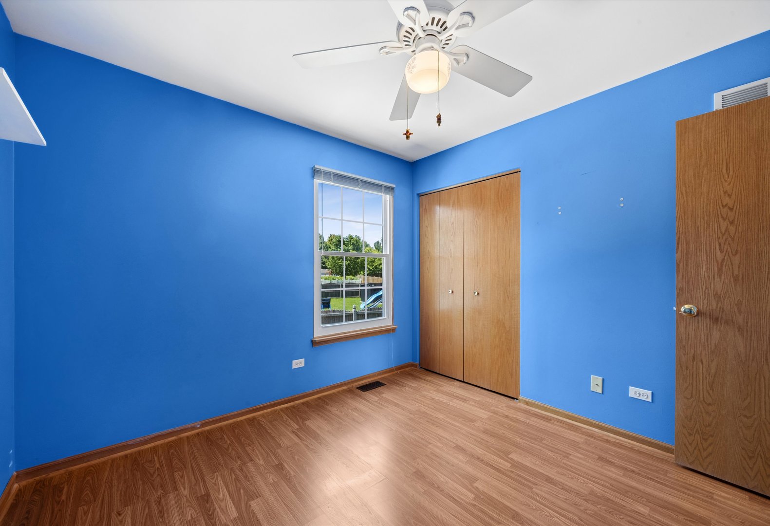 1844 Kendall Ridge Boulevard Plainfield, IL 60586 - Photo 30 of 43