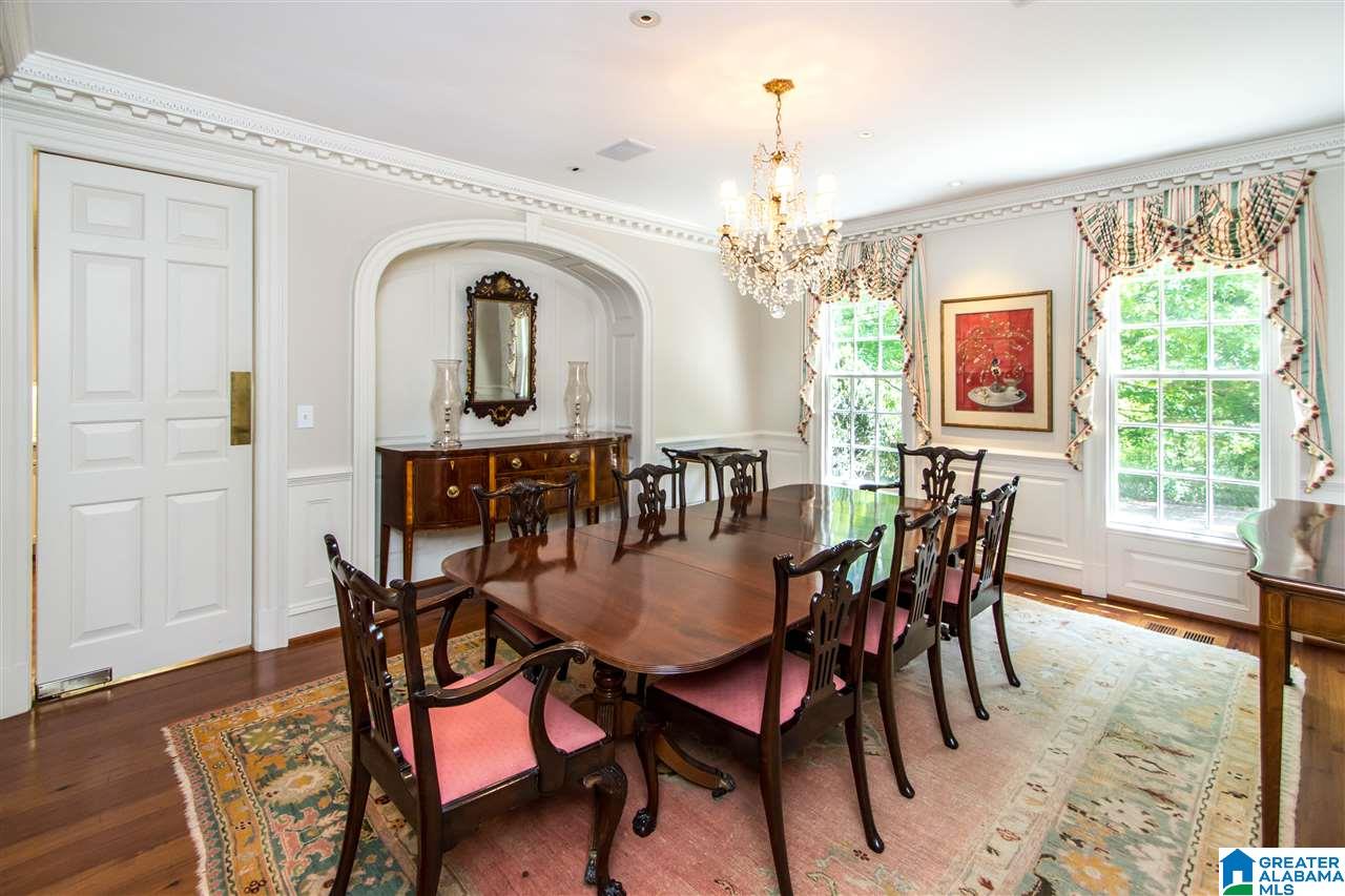 3309 Dell Road Birmingham, AL 35223 - Photo 6 of 50
