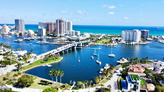a view of living room with furniture and floor to ceiling window