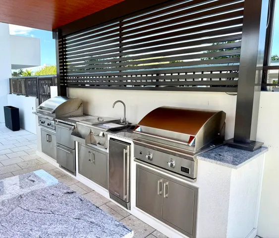 $559,000 | 340 Sunset Drive, Unit 1506, Fort Lauderdale, FL 33301