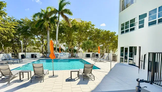 $559,000 | 340 Sunset Drive, Unit 1506, Fort Lauderdale, FL 33301
