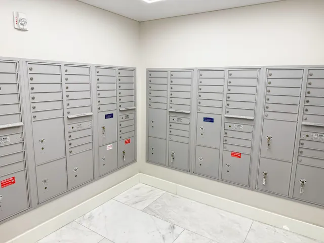 $559,000 | 340 Sunset Drive, Unit 1506, Fort Lauderdale, FL 33301