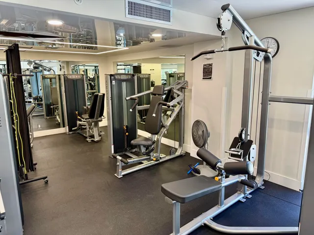 $559,000 | 340 Sunset Drive, Unit 1506, Fort Lauderdale, FL 33301