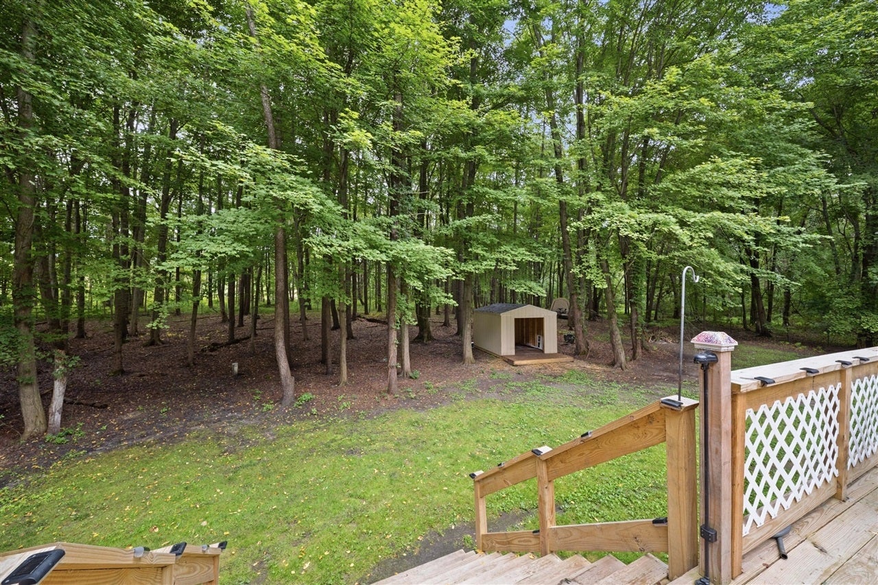 10641 Coopersfield Road Chelsea, MI 48118 - Photo 8 of 50 Gallery Image 8