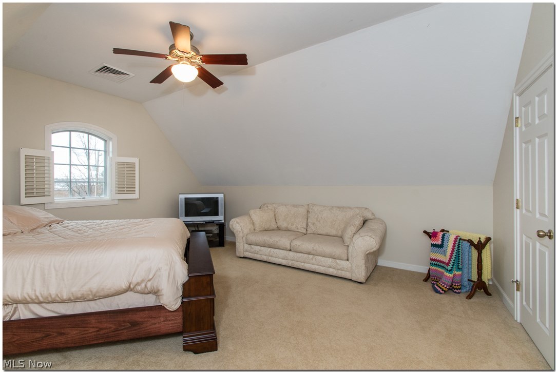31505 Avon Road Avon, OH 44011 - Photo 31 of 35 Gallery Image 31