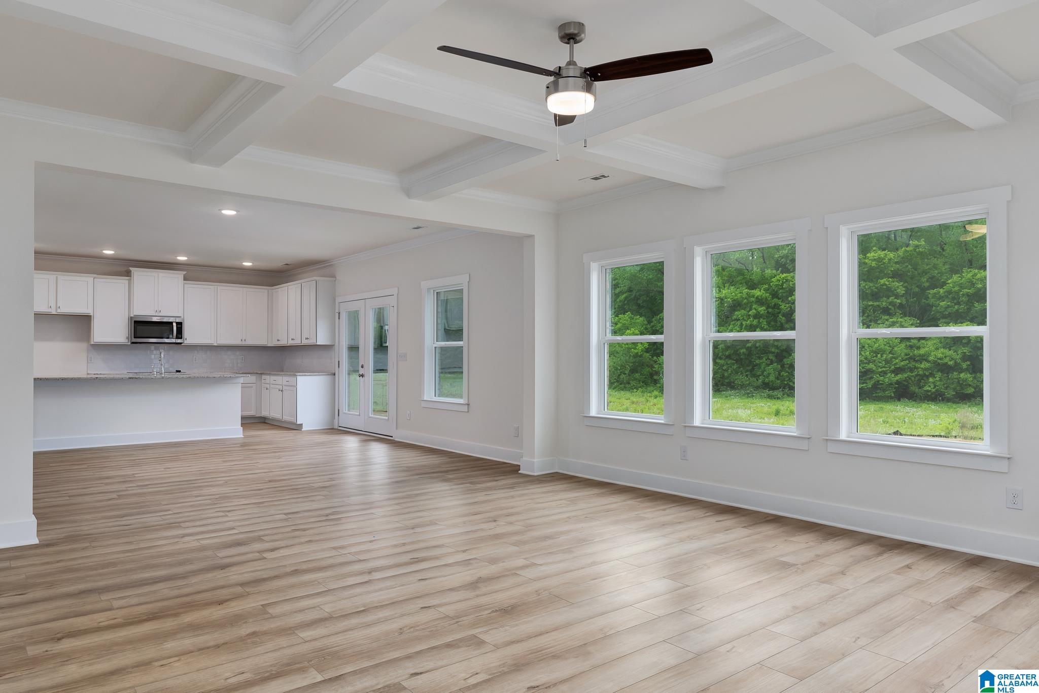 127 Hutchinson Road Madison, AL 35756 - Photo 7 of 37 Gallery Image 7