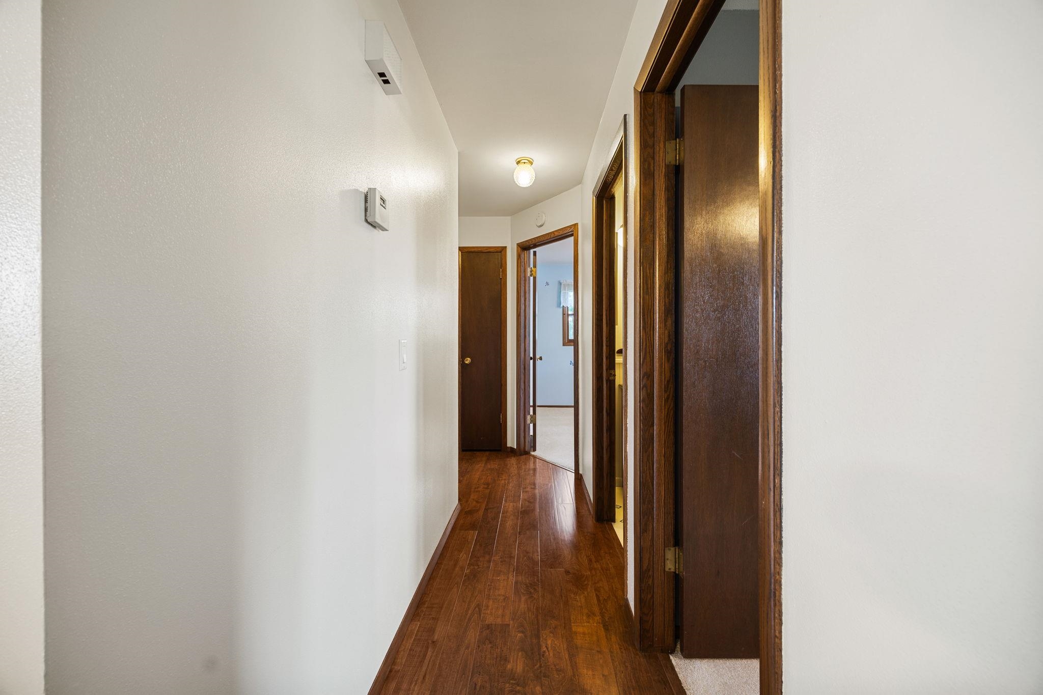 6241 County Rd A Janesville, WI 53548 - Photo 22 of 81 Gallery Image 22
