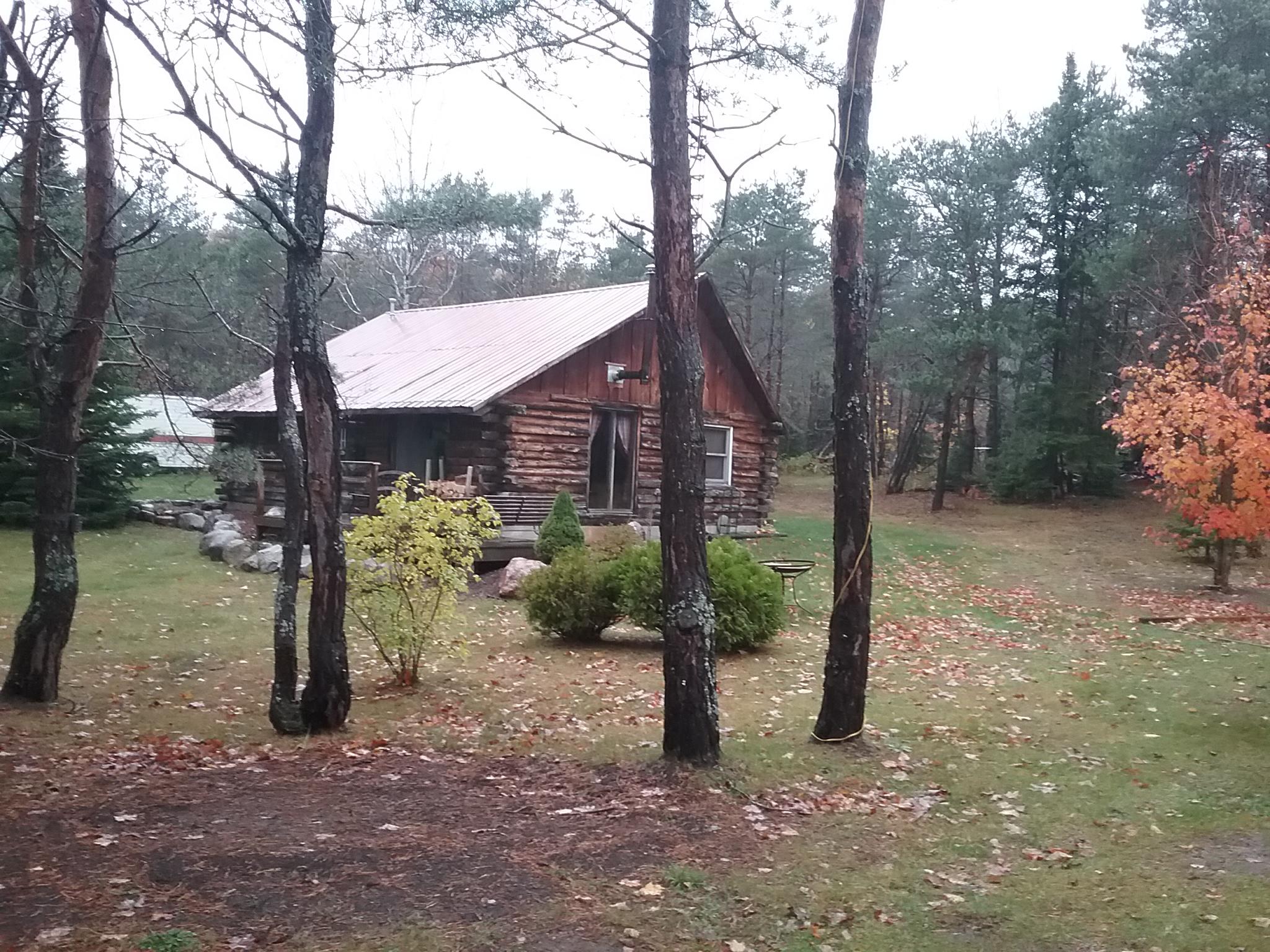 5340 Anther Road Wolverine, MI 49799 - Photo 2 of 17 Gallery Image 2